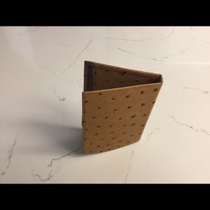 Dooney & Bourke Wallet